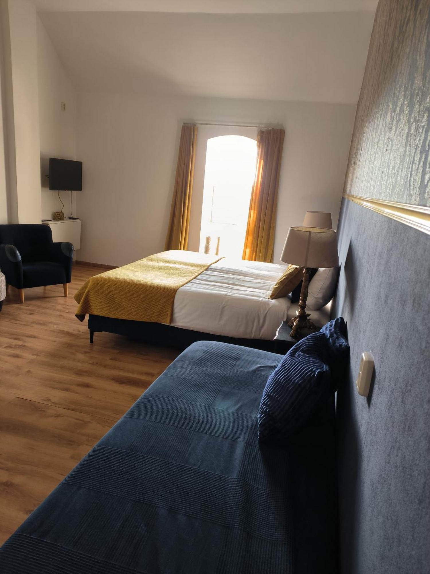 Mariafarm Bed and Breakfast Zevenbergen Εξωτερικό φωτογραφία